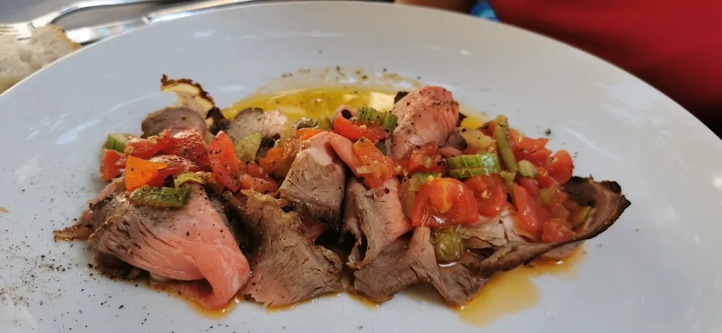 Menu_La piazzetta bistrot_Orvieto_image_9