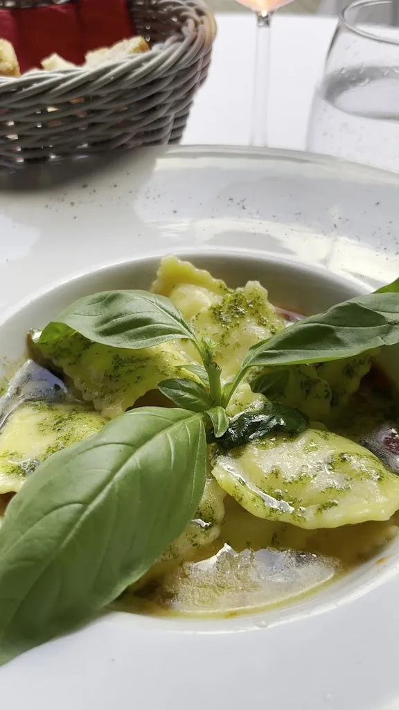 La piazzetta bistrot_Orvieto_slider_image_2