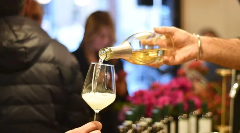 La piazzetta bistrot_Orvieto_slider_image_3