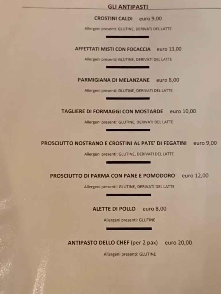 Menu_Todoloco Orvieto_Orvieto_immagine_1