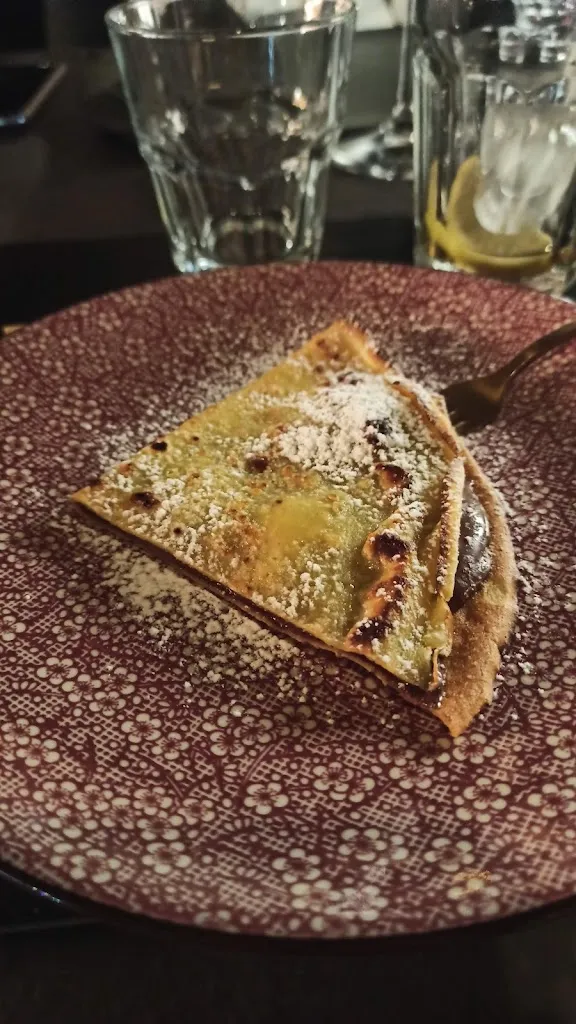 Menu_Todoloco Orvieto_Orvieto_immagine_2