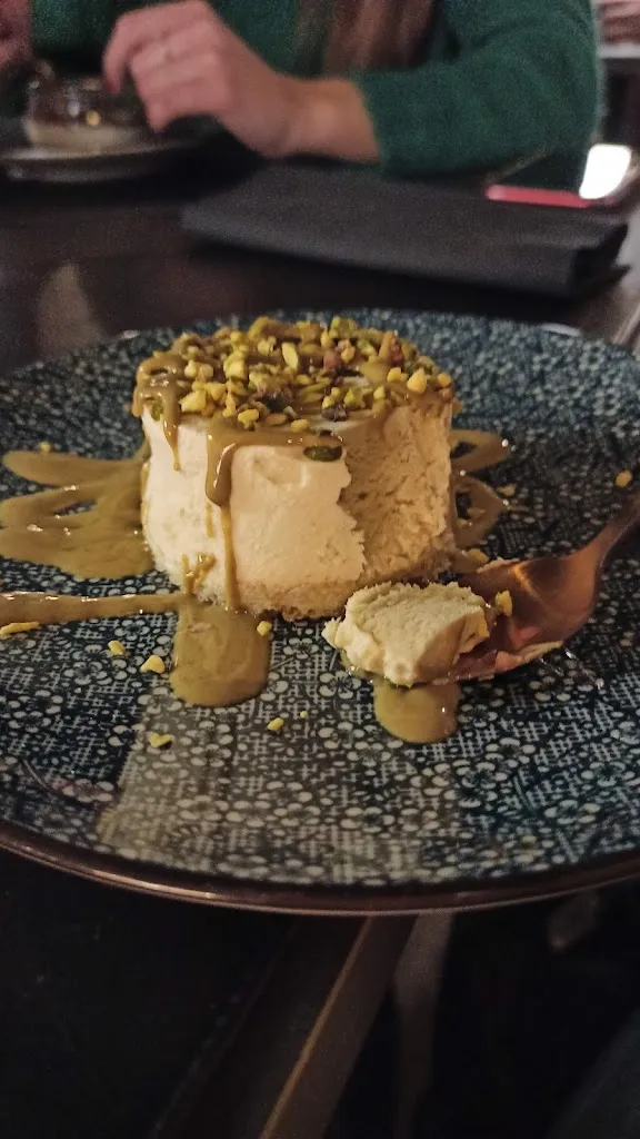 Menu_Todoloco Orvieto_Orvieto_immagine_3