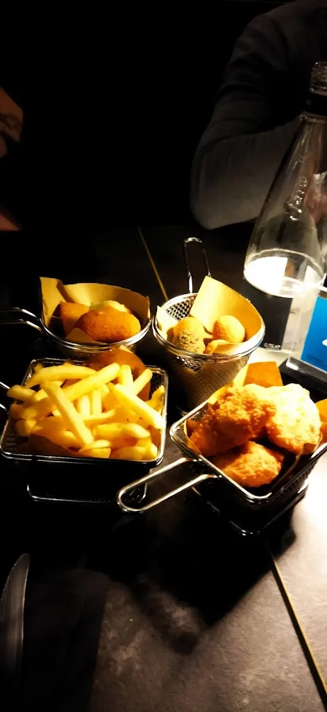 Menu_Todoloco Orvieto_Orvieto_immagine_4