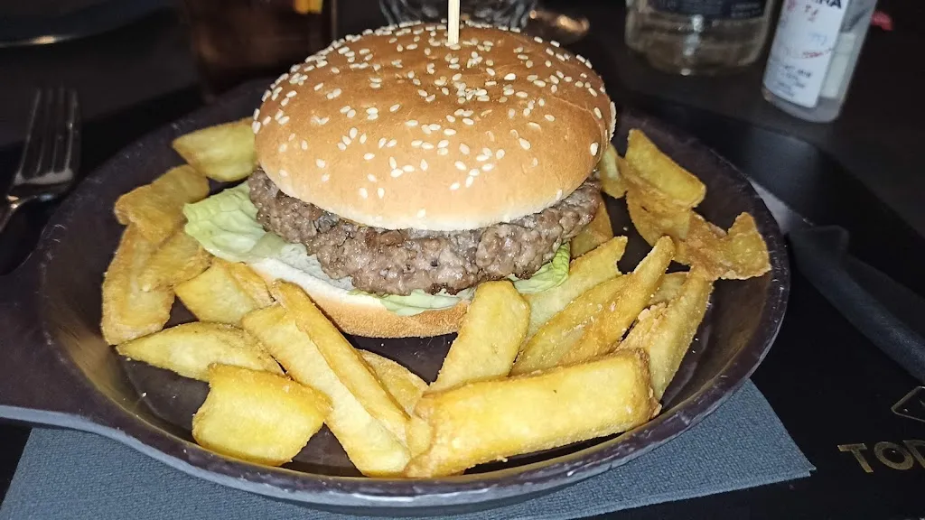 Menu_Todoloco Orvieto_Orvieto_immagine_5