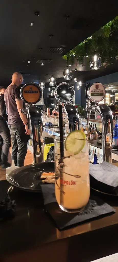 Menu_Todoloco Orvieto_Orvieto_immagine_6