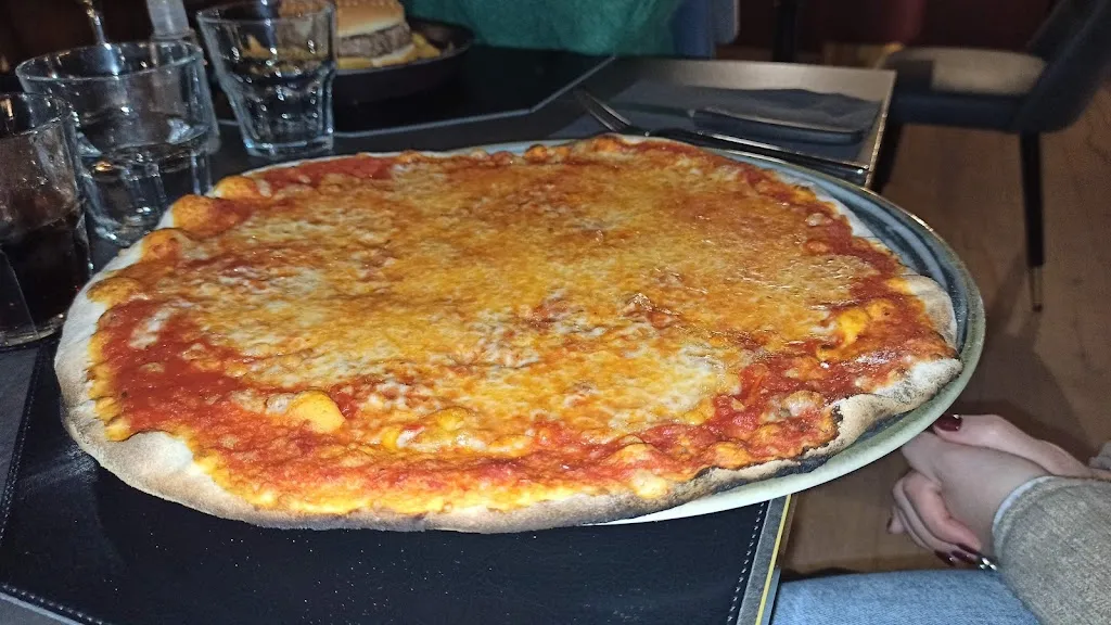 Menu_Todoloco Orvieto_Orvieto_immagine_7