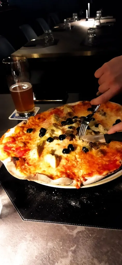 Menu_Todoloco Orvieto_Orvieto_immagine_8