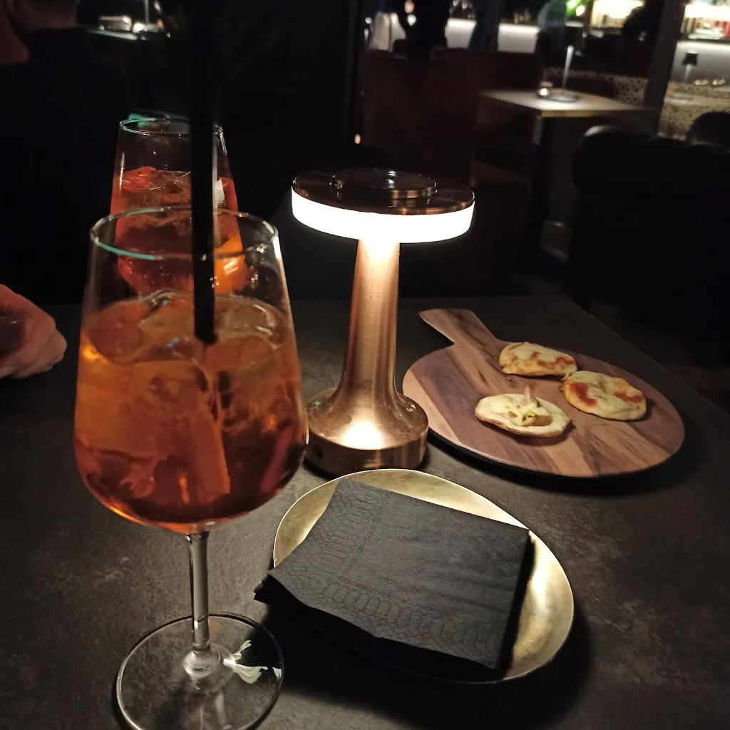 Cristina Jomir_Todoloco Orvieto_Orvieto_recensione