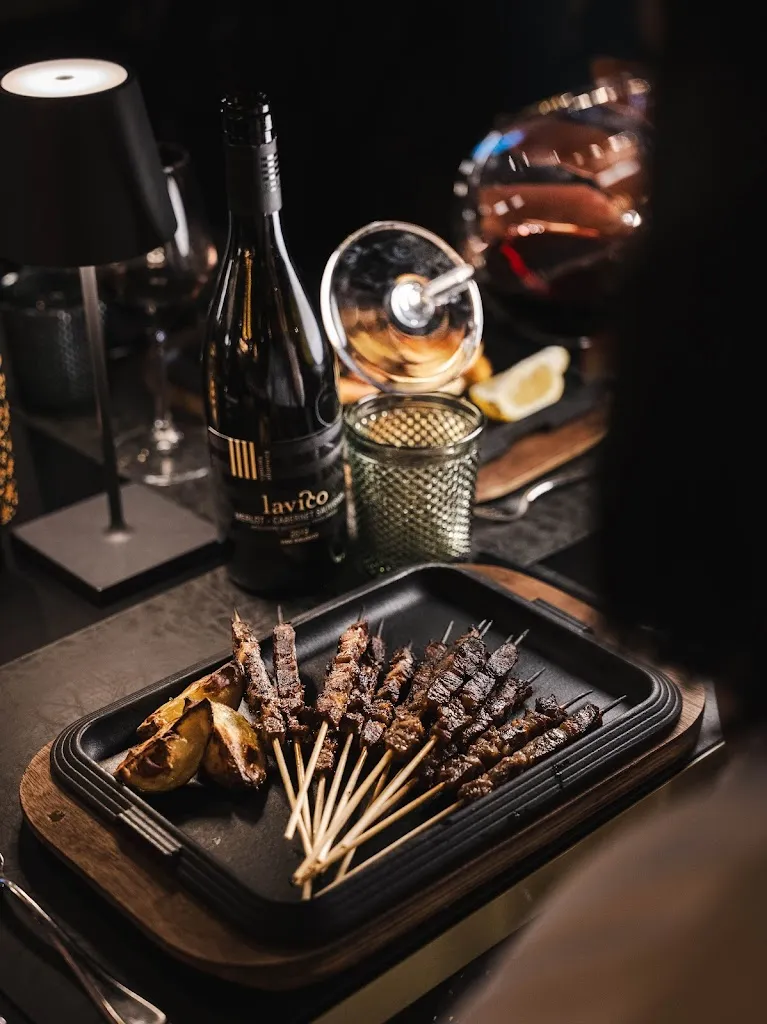 Todoloco Orvieto_Orvieto_slider_image_2