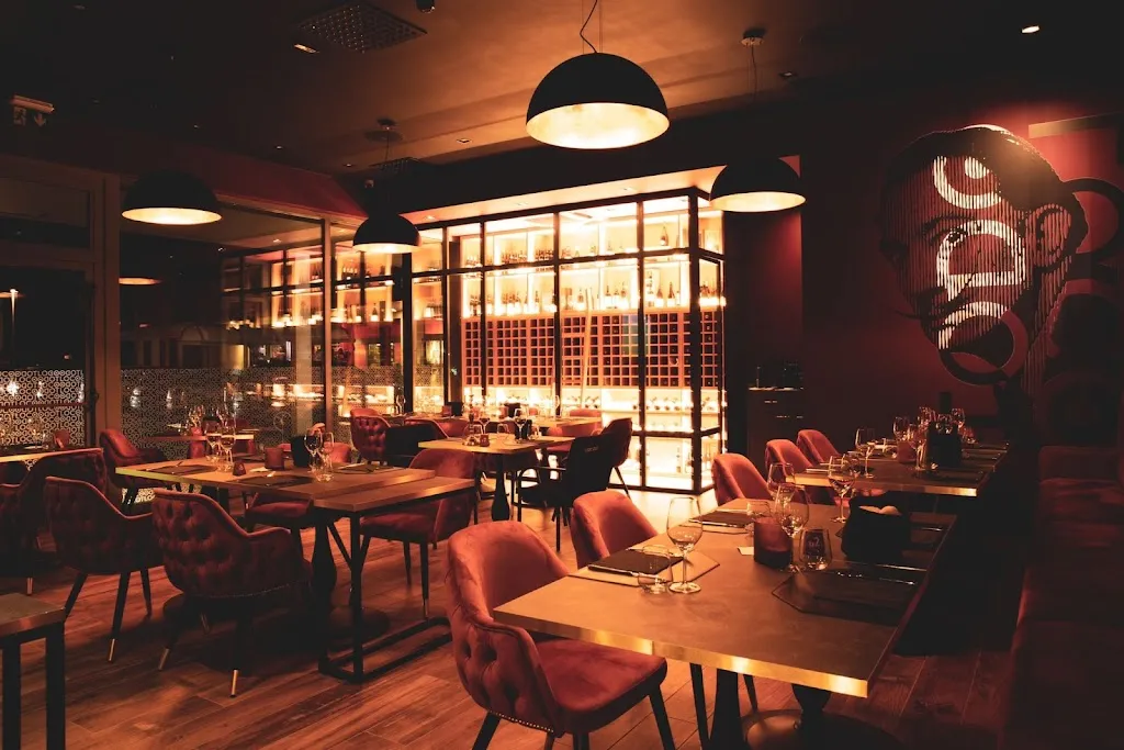 Todoloco Orvieto_Orvieto_slider_image_3