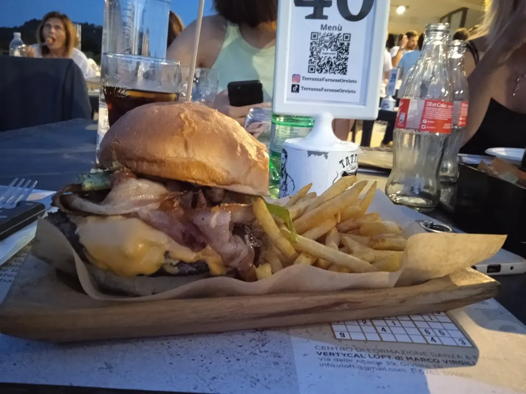 Menu_Terrazza Farnese Belvedere di Orvieto_Orvieto_image_5