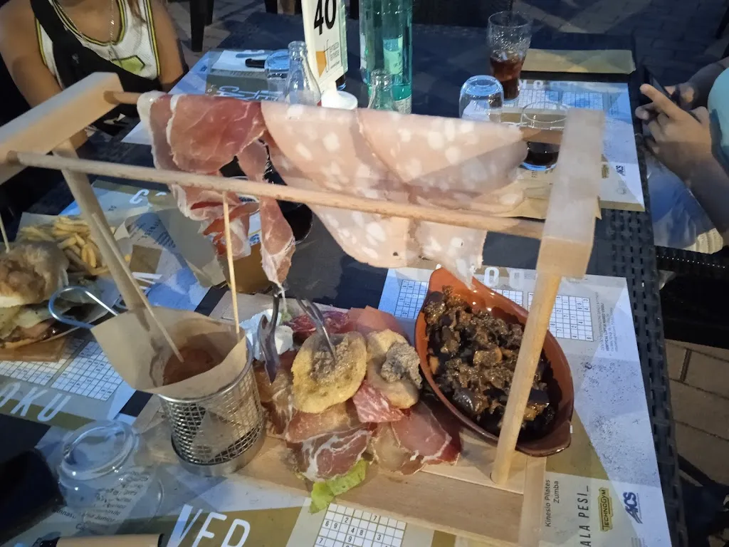 Menu_Terrazza Farnese Belvedere di Orvieto_Orvieto_image_6