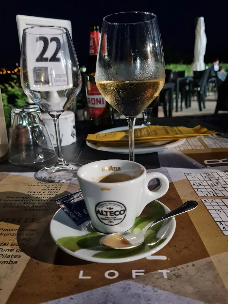 Menu_Terrazza Farnese Belvedere di Orvieto_Orvieto_image_7