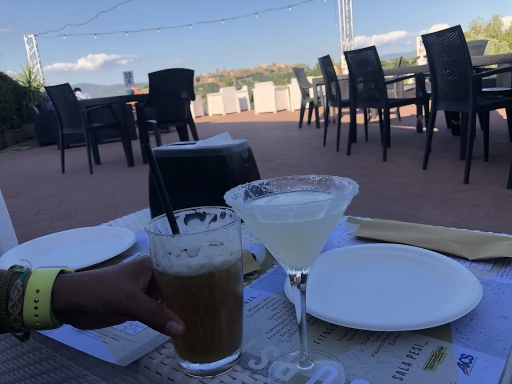 Menu_Terrazza Farnese Belvedere di Orvieto_Orvieto_image_8