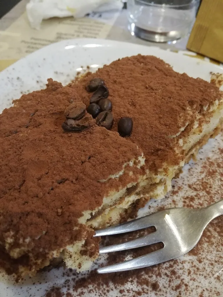 Menu_Terrazza Farnese Belvedere di Orvieto_Orvieto_image_9