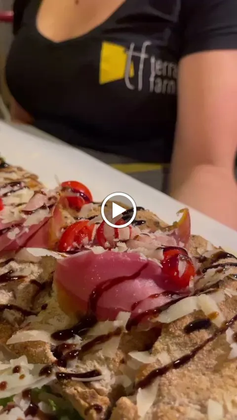 Terrazza Farnese Belvedere di Orvieto_Orvieto_slider_image_2