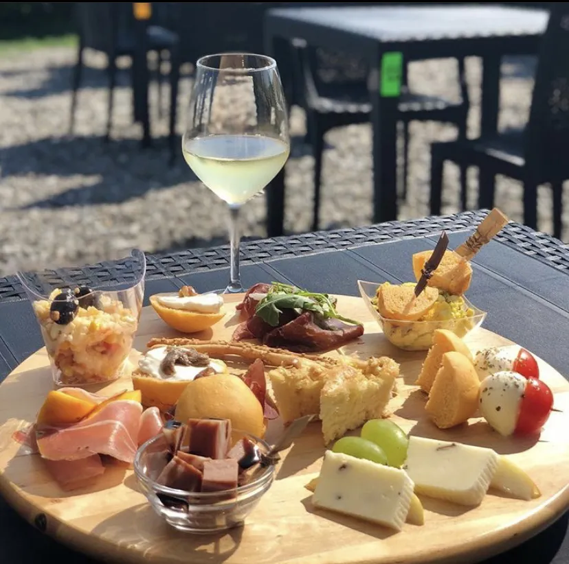Terrazza Farnese Belvedere di Orvieto_Orvieto_slider_image_3