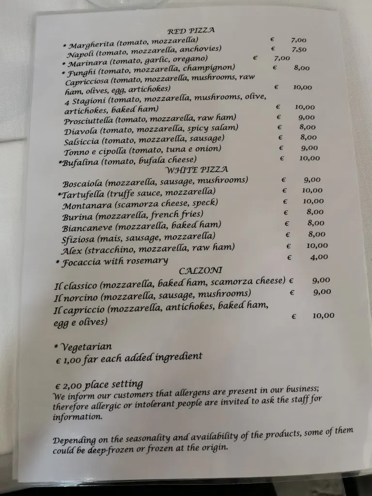 Menu_Il Dialogo Orvieto_Orvieto_image_1