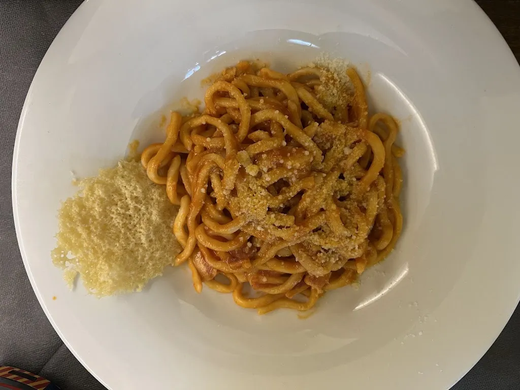 Menu_Il Dialogo Orvieto_Orvieto_image_5