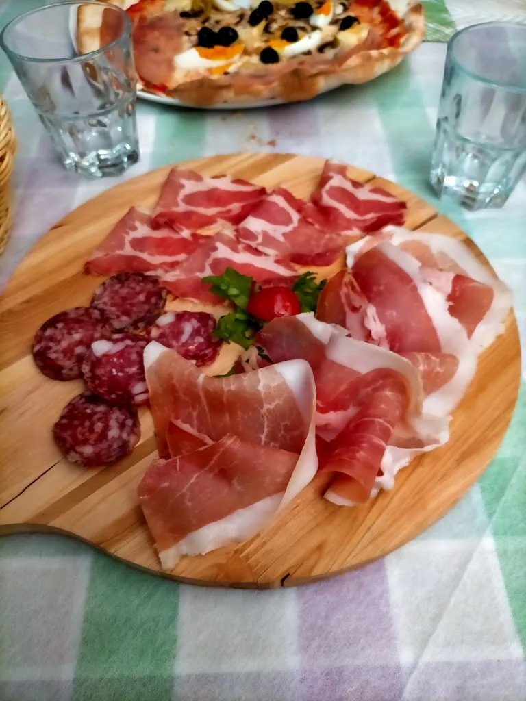 Menu_Il Dialogo Orvieto_Orvieto_image_6