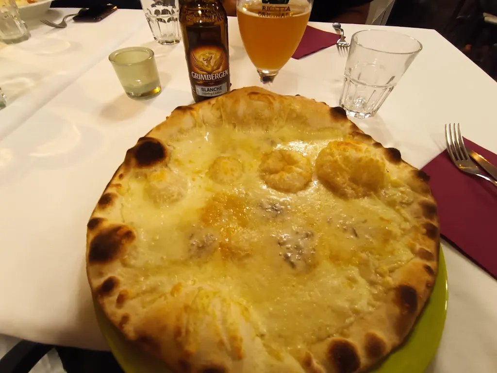 Menu_Il Dialogo Orvieto_Orvieto_image_7