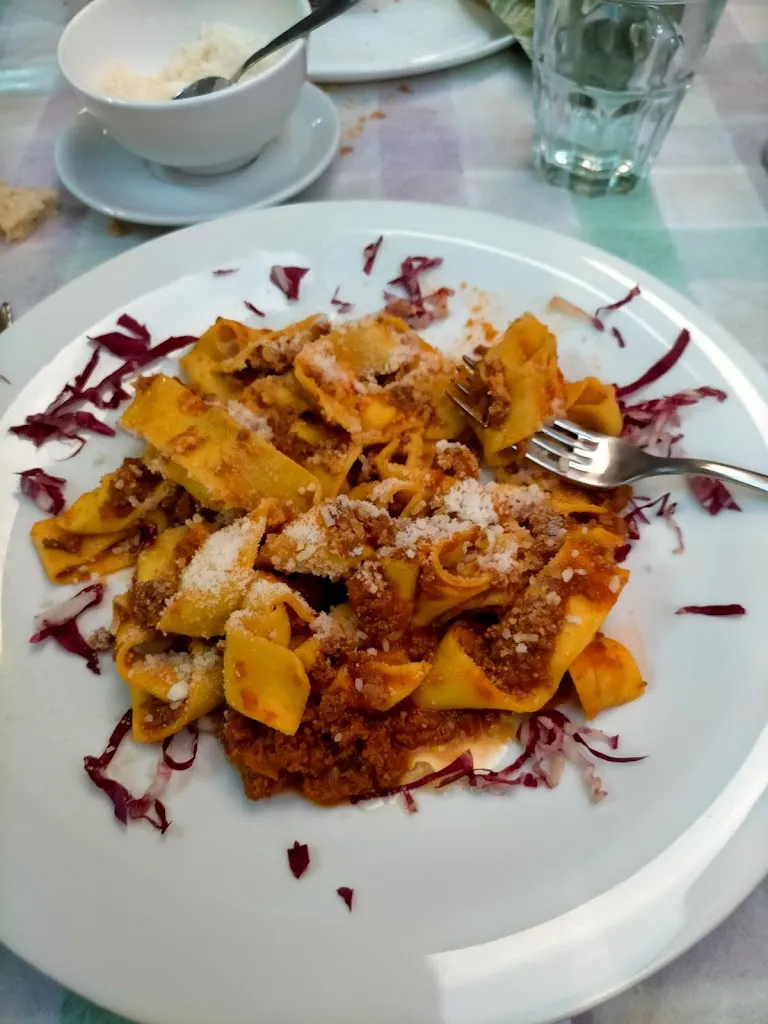 Menu_Il Dialogo Orvieto_Orvieto_image_8