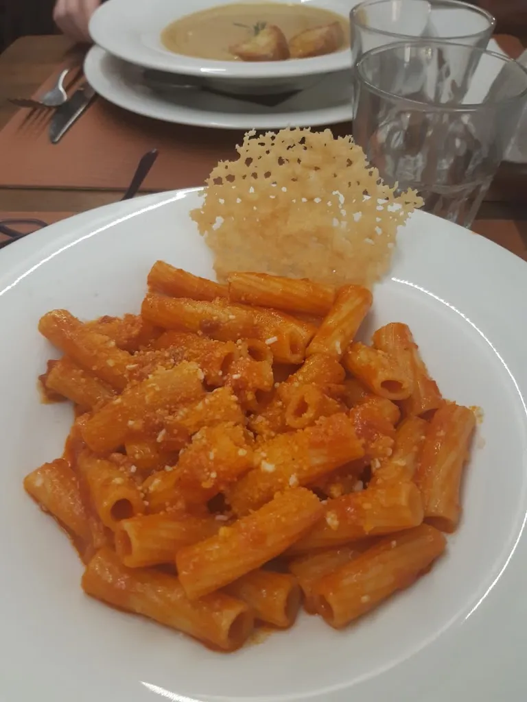 Menu_Il Dialogo Orvieto_Orvieto_image_9