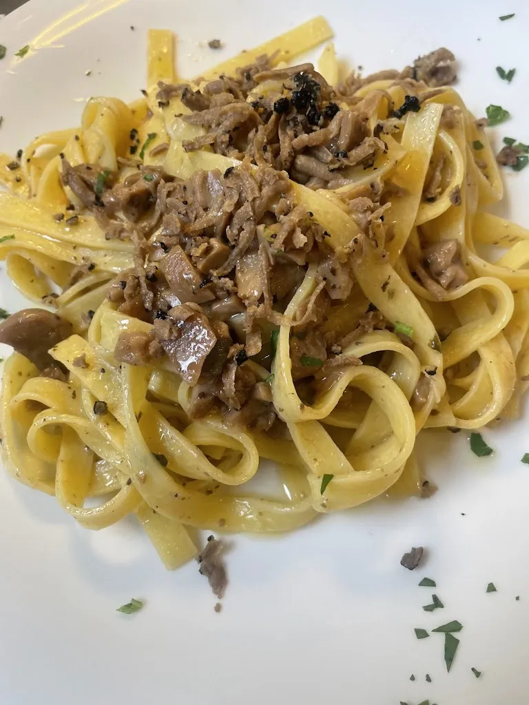 Mirko Paganelli_Il Dialogo Orvieto_Orvieto_review