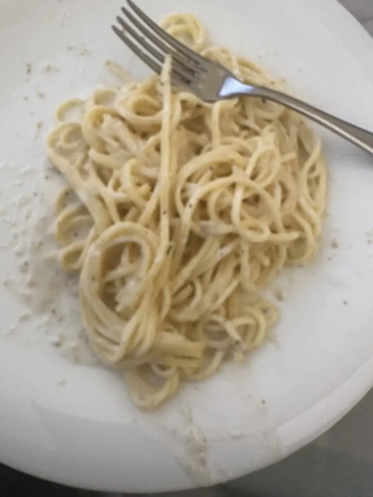 Melisa_Il Dialogo Orvieto_Orvieto_review