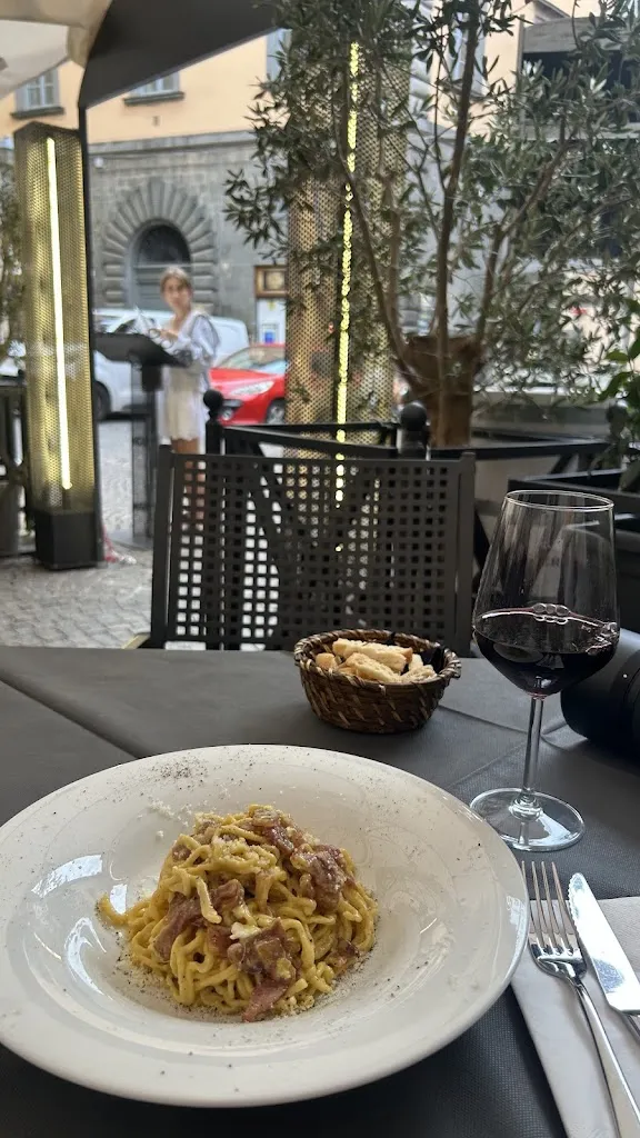 Il Dialogo Orvieto_Orvieto_slider_image_2