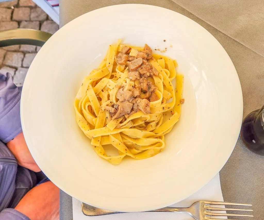 Il Dialogo Orvieto_Orvieto_slider_image_3