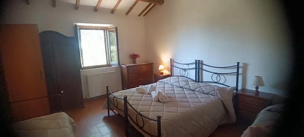 La Capretta Country House_Parrano_slider_image_3