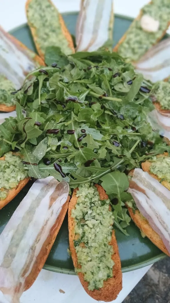 La Piazzetta_Parrano_slider_image_1