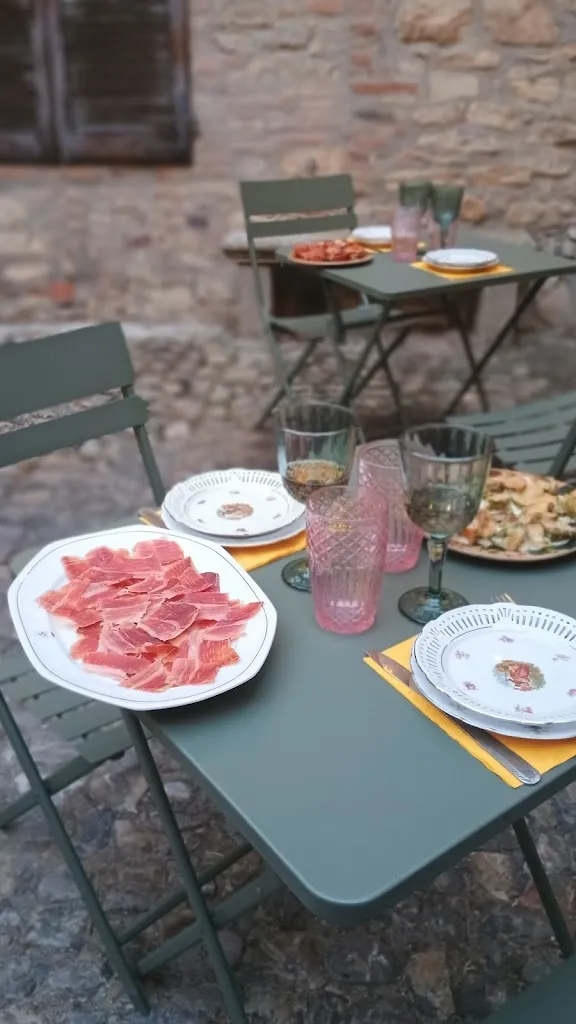 La Piazzetta_Parrano_slider_image_2