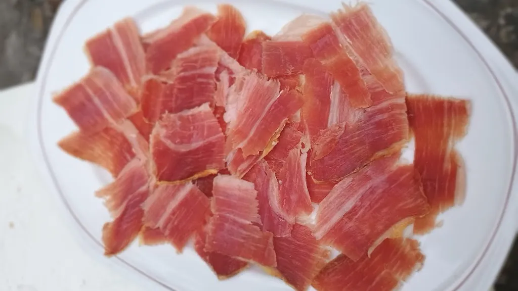 La Piazzetta_Parrano_slider_image_3