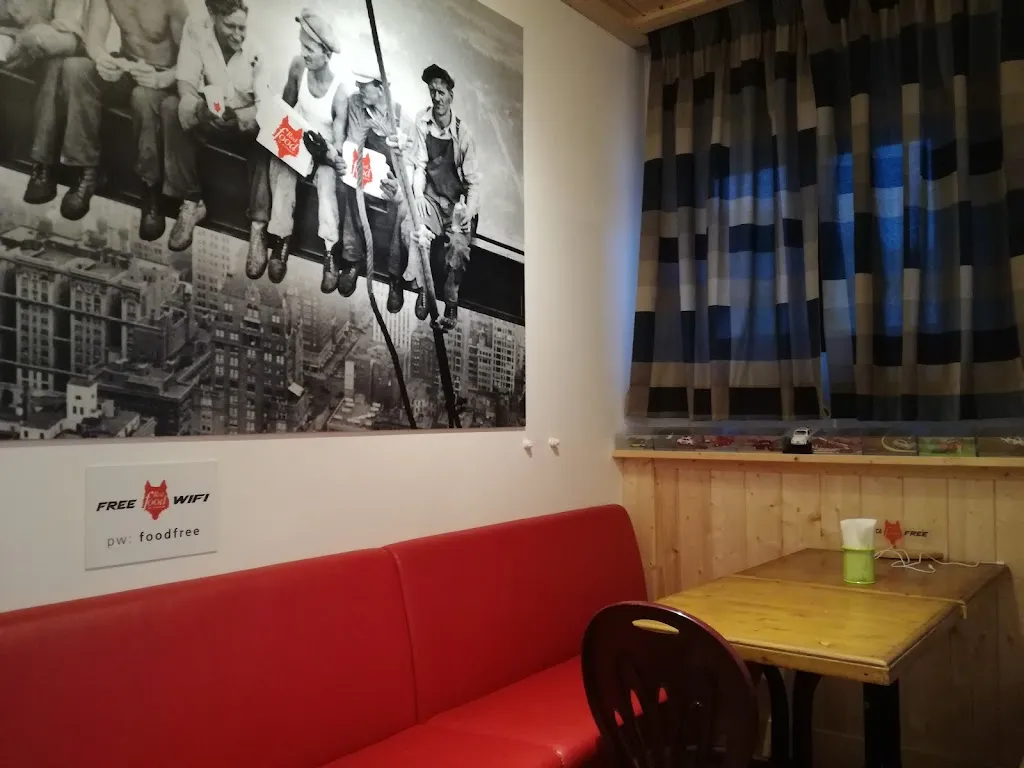 Red Food_Padule-San Marco_slider_image_2