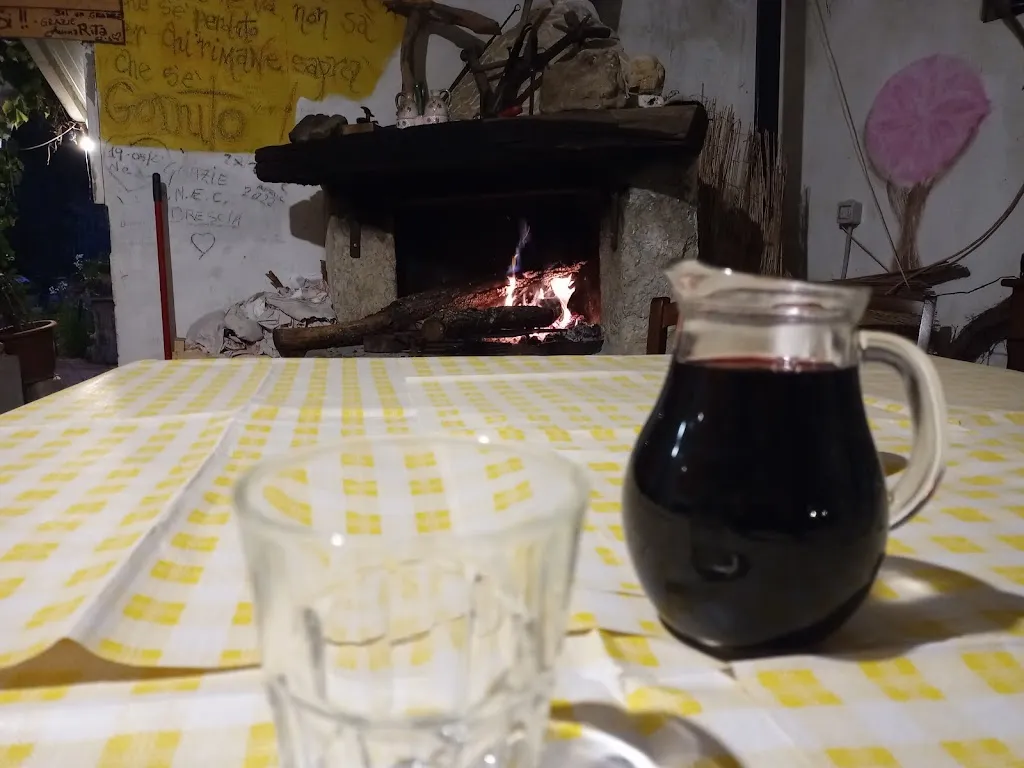 Menu_Da Bula_Padule-San Marco_image_1