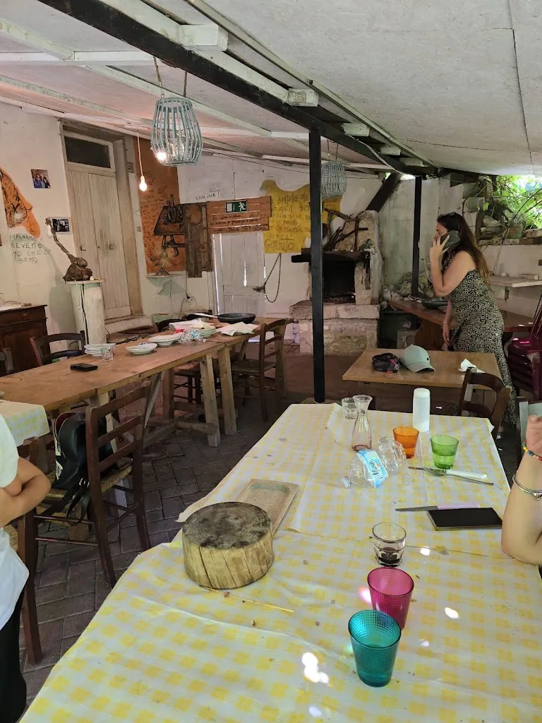 Menu_Da Bula_Padule-San Marco_image_2