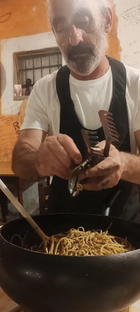 Menu_Da Bula_Padule-San Marco_image_3