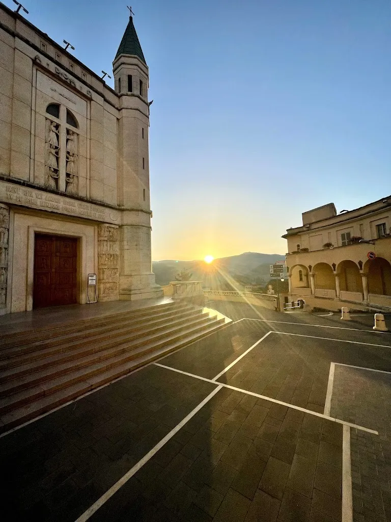 Da Bula_Padule-San Marco_slider_image_2