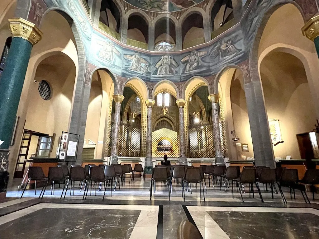 Da Bula_Padule-San Marco_slider_image_3