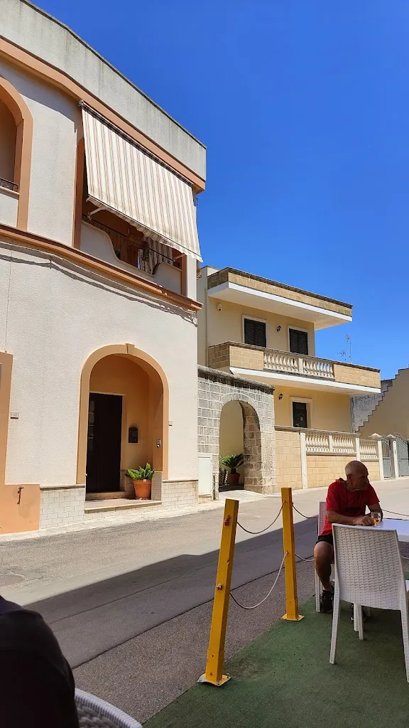 Berkay_Circhetta_Ortelle_review