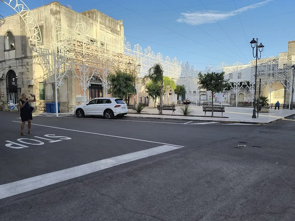 Circhetta_Ortelle_slider_image_2