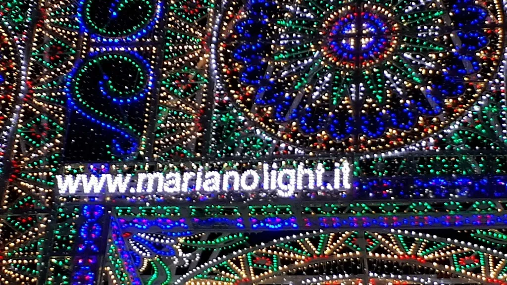 Circhetta_Ortelle_slider_image_3