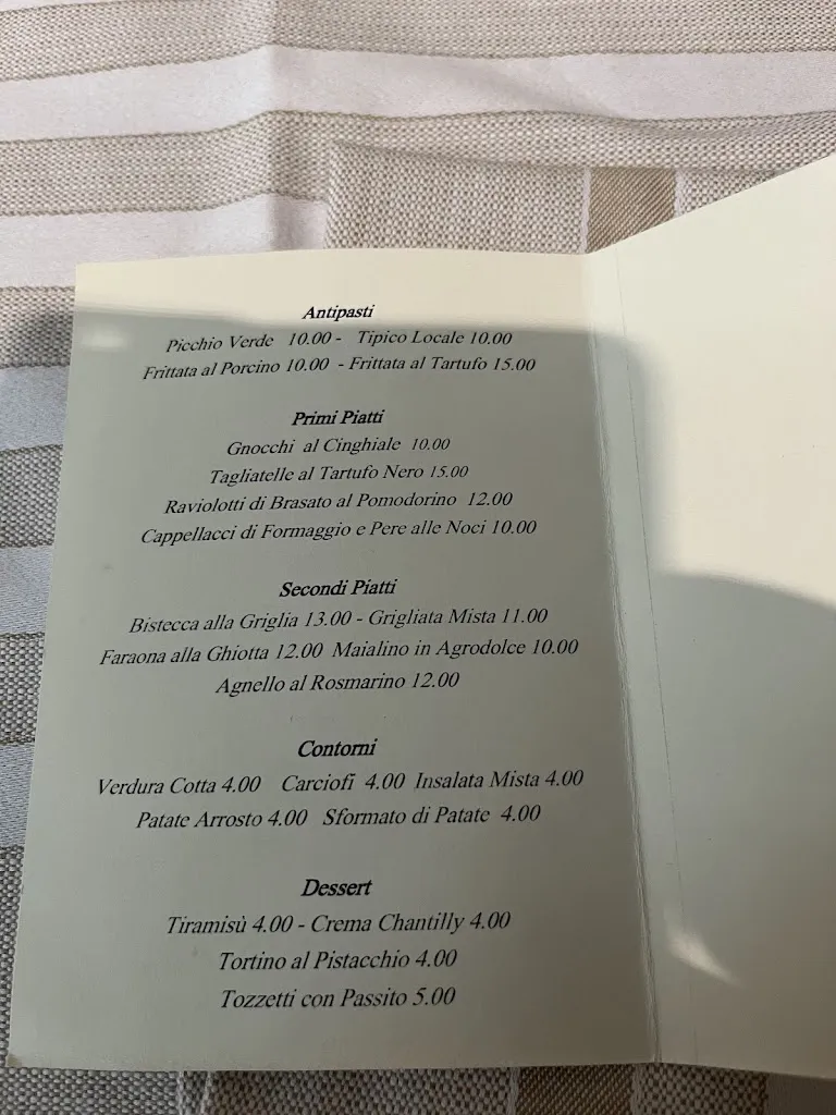 Menu_Il Picchio Verde_Padule-San Marco_immagine_2