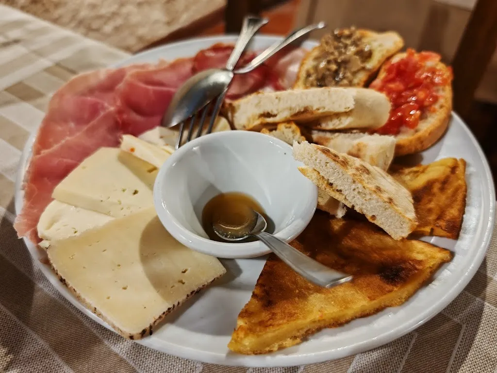 Menu_Il Picchio Verde_Padule-San Marco_immagine_5