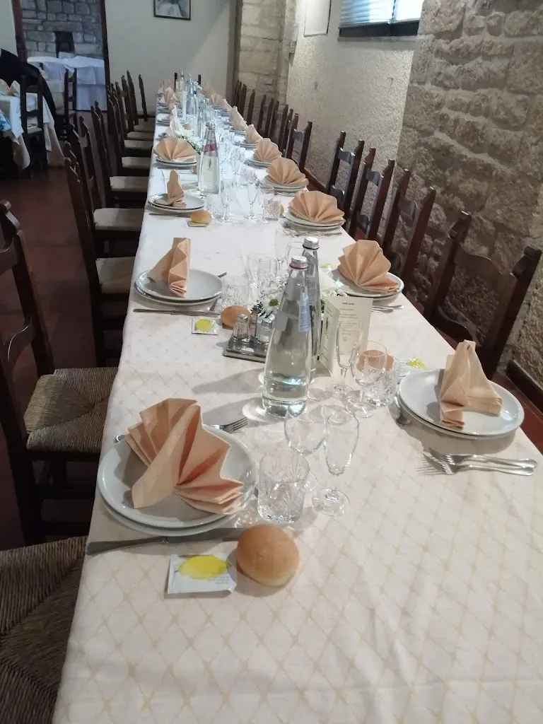 Menu_Il Picchio Verde_Padule-San Marco_immagine_6