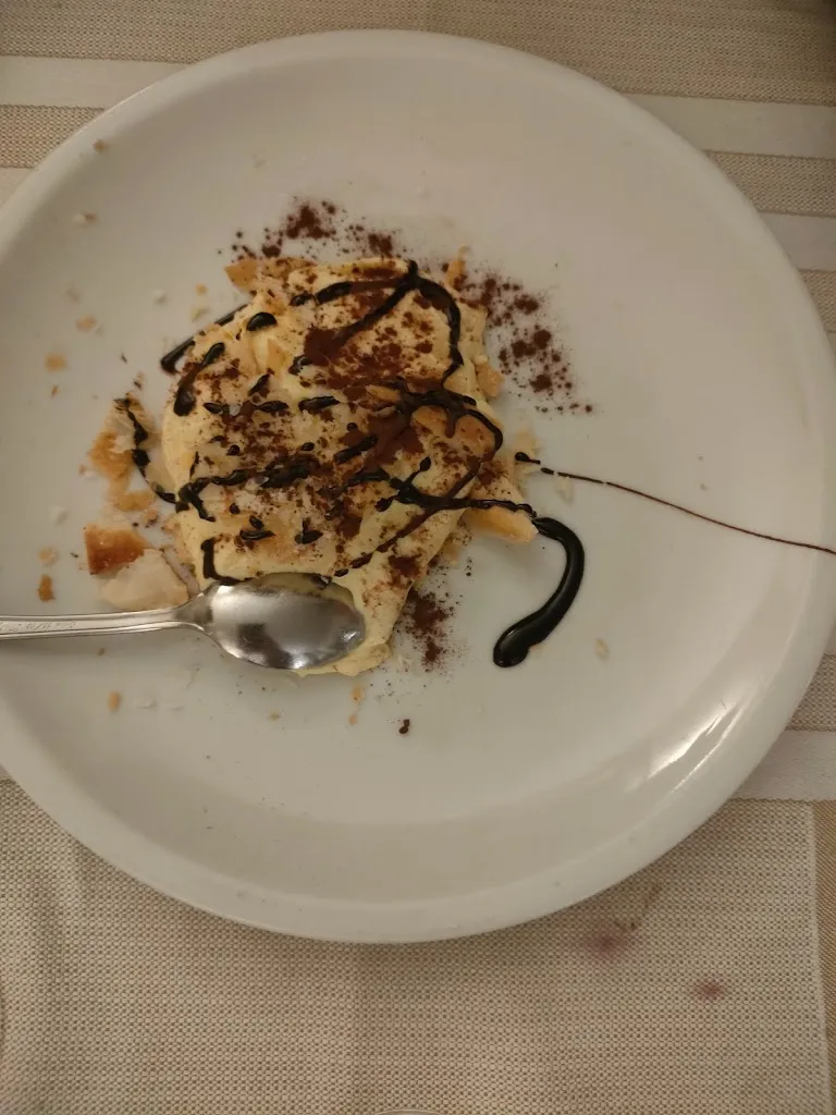 Menu_Il Picchio Verde_Padule-San Marco_immagine_7