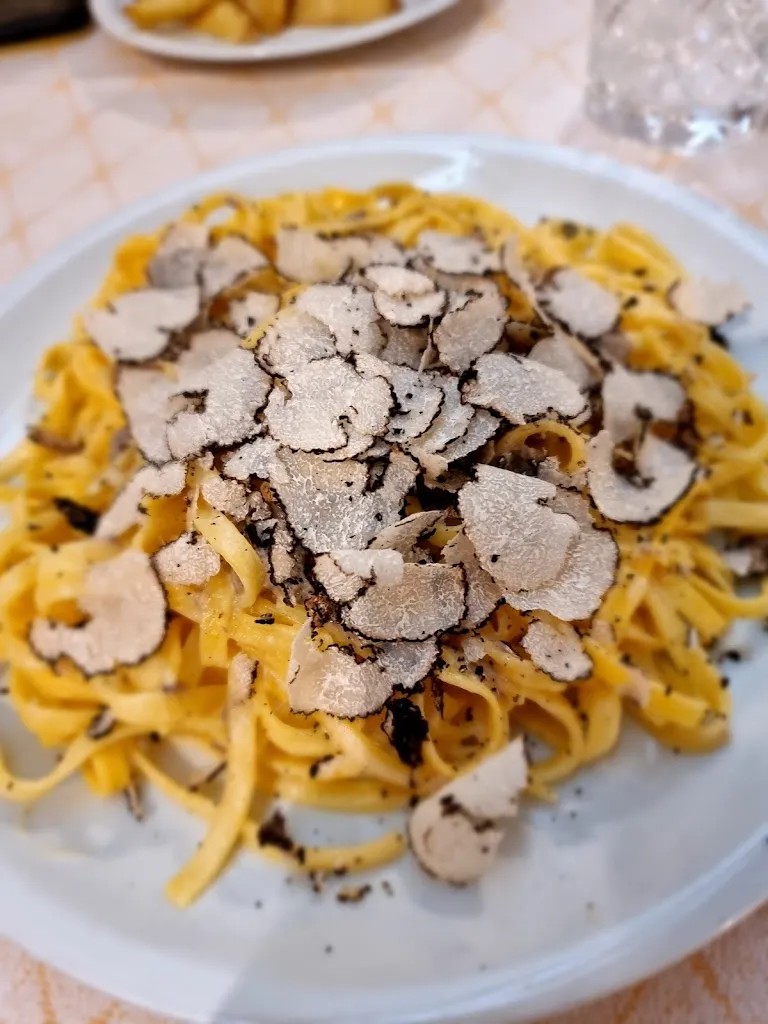 Menu_Il Picchio Verde_Padule-San Marco_immagine_8