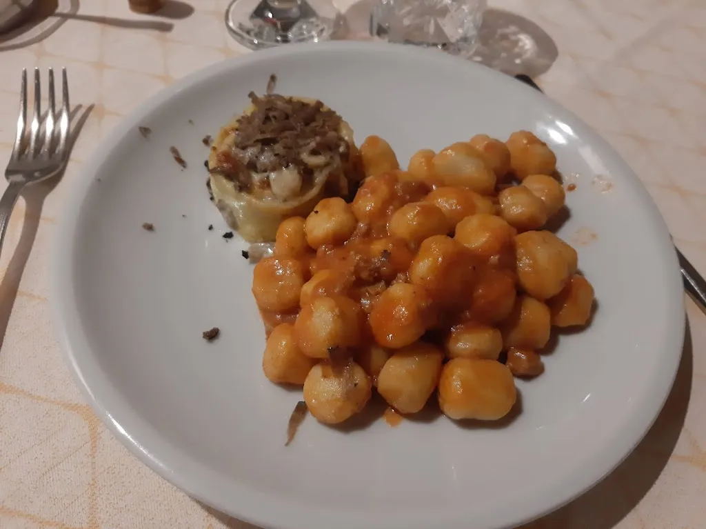 Menu_Il Picchio Verde_Padule-San Marco_immagine_9